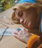 00047.jpg