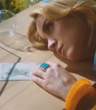 00048.jpg