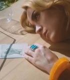 00049.jpg