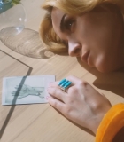 00050.jpg