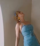 00072.jpg