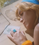 00087.jpg