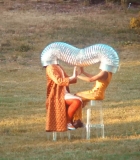 00136.jpg