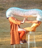 00137.jpg