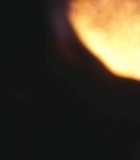 00428.jpg