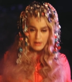 00463.jpg