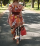 00557.jpg