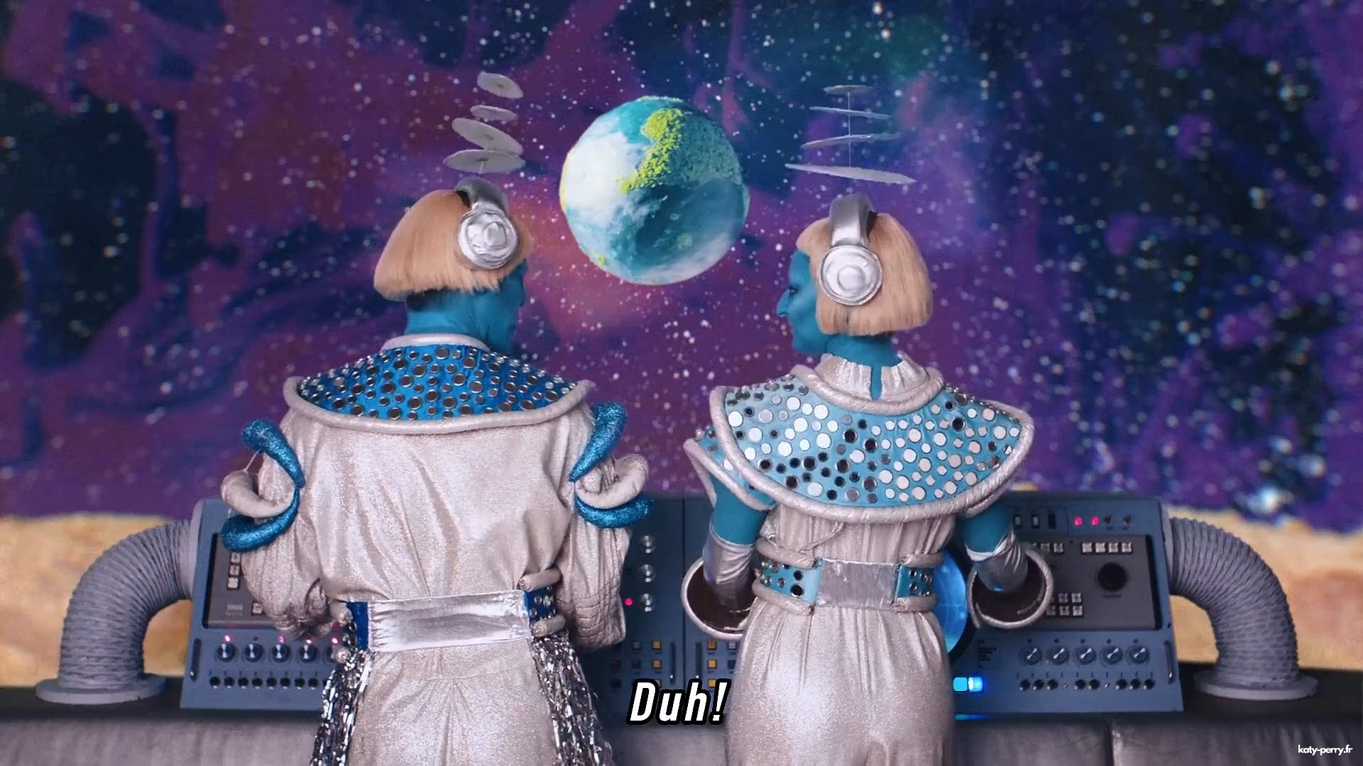 00005.jpg 00005.jpg