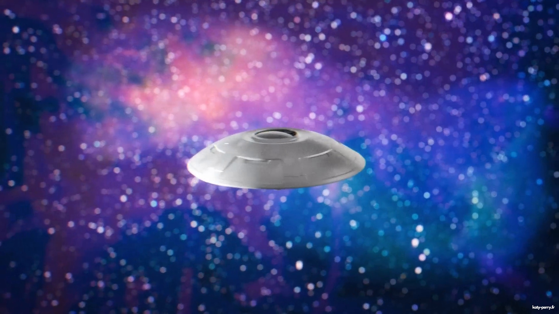 00018.jpg 00018.jpg