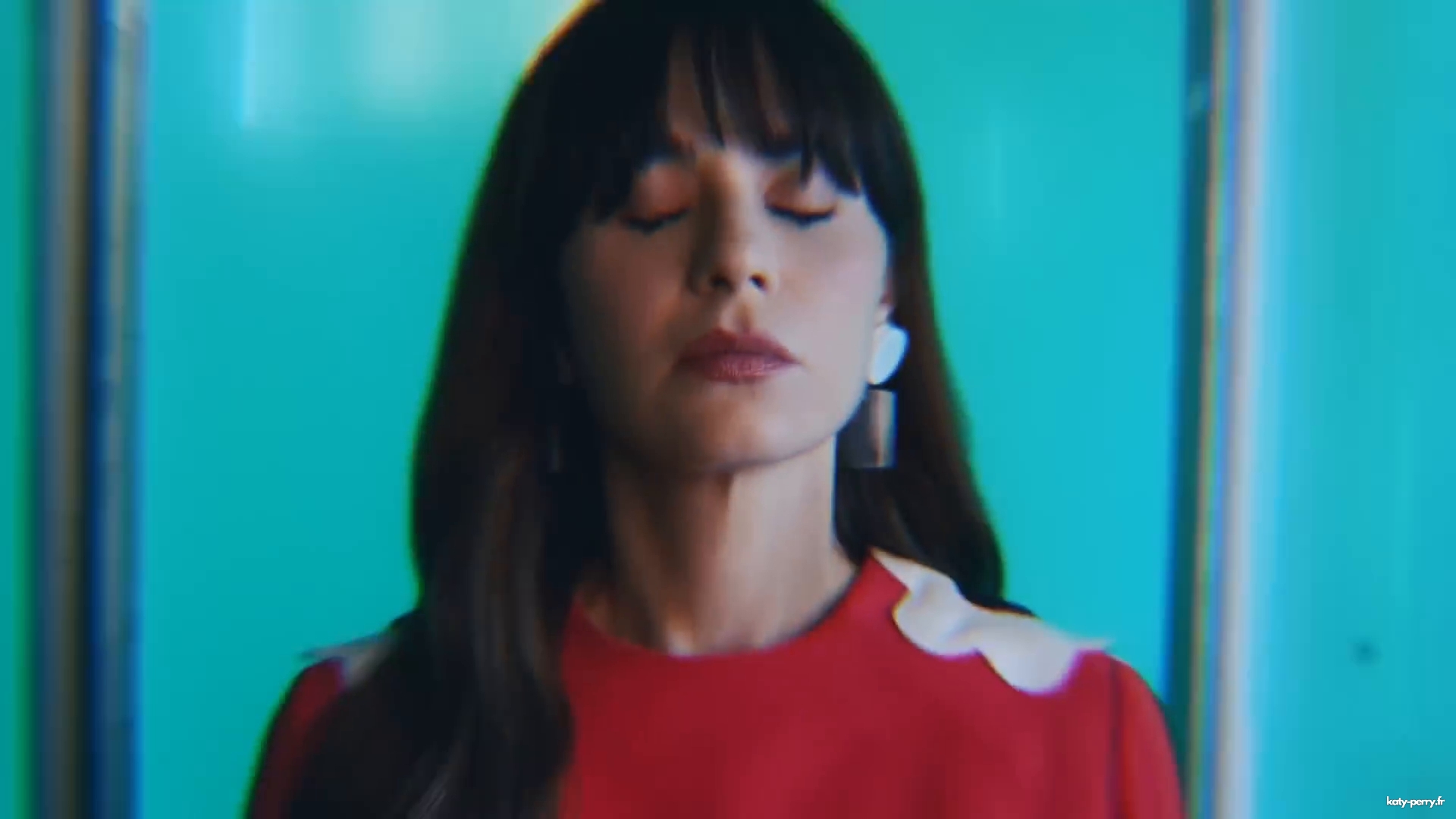 00019.jpg
