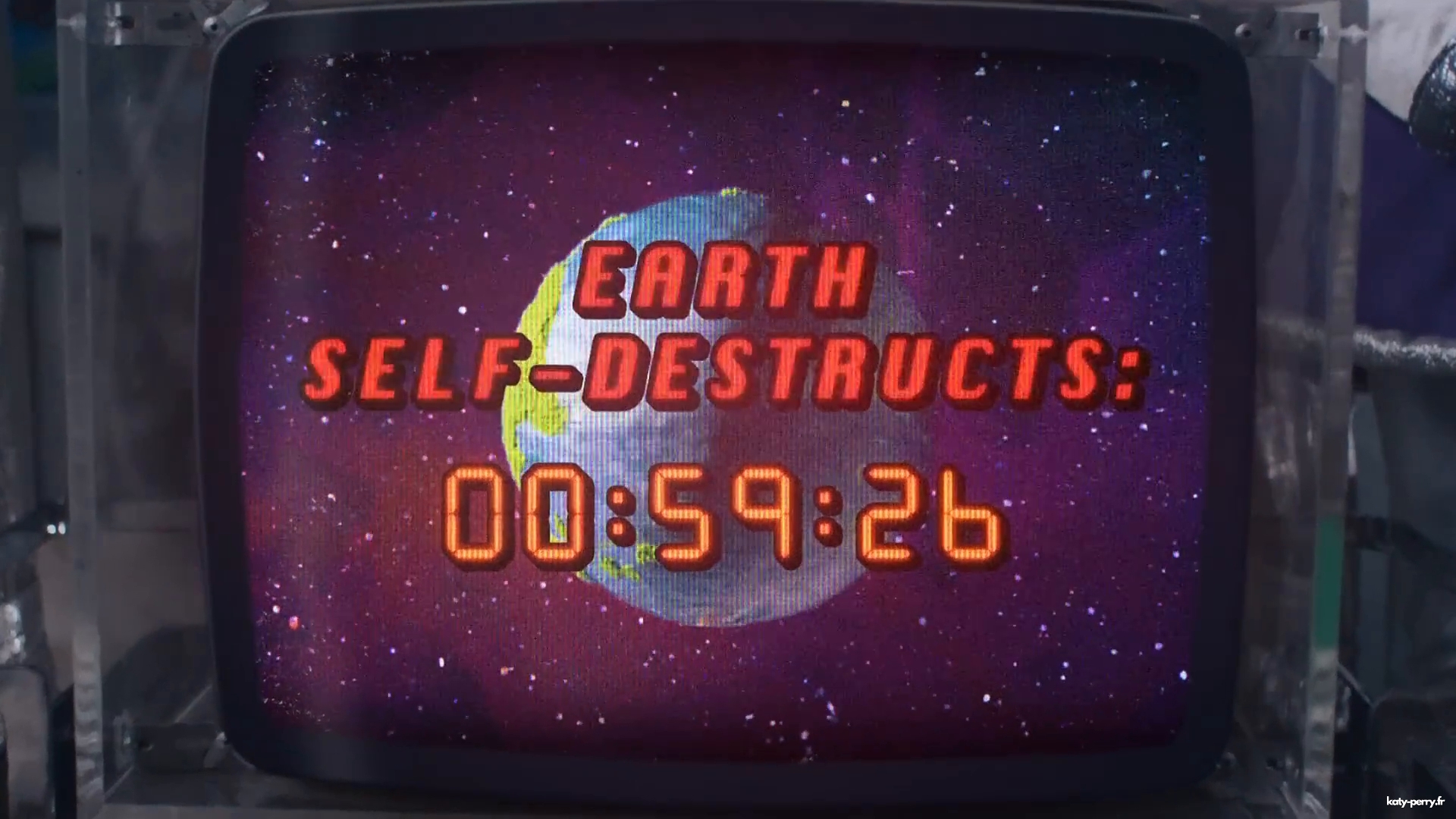 00044.jpg