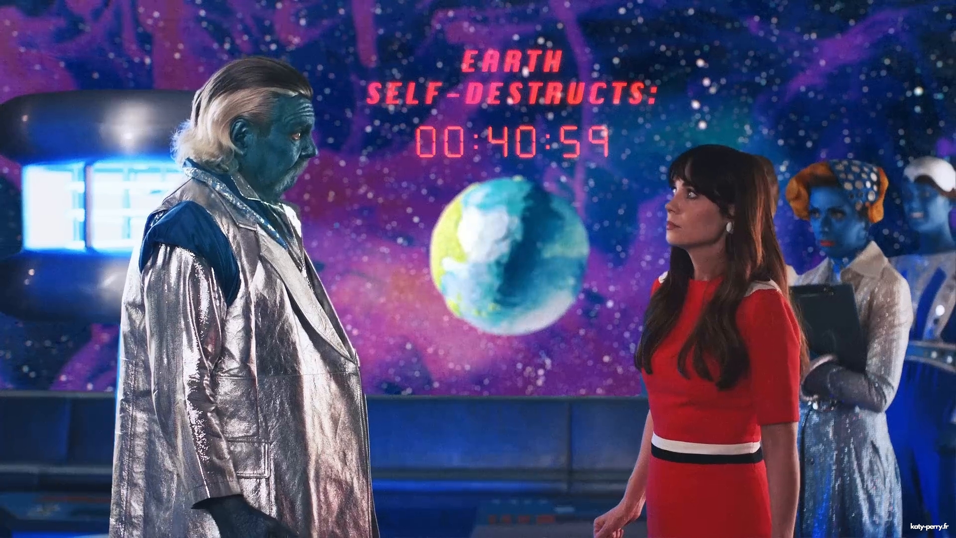 00066.jpg 00066.jpg