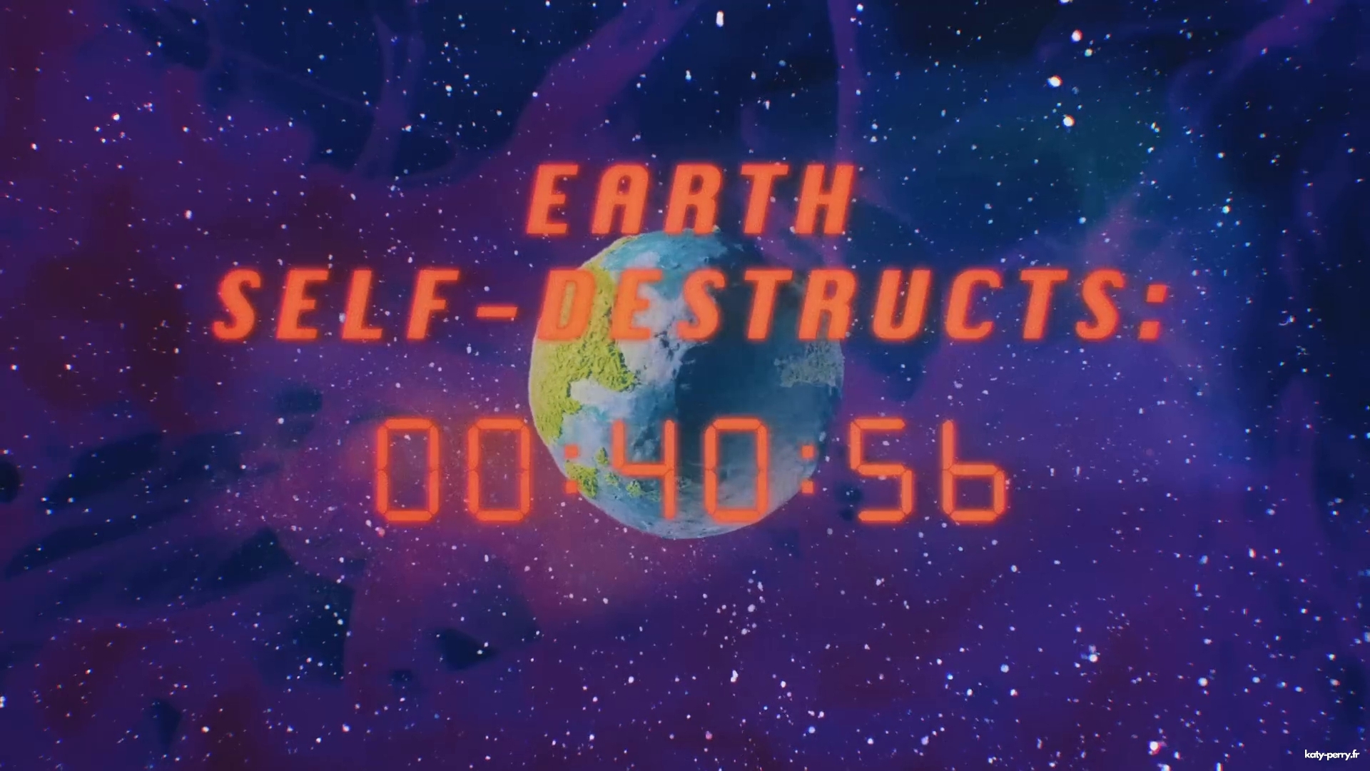 00068.jpg 00068.jpg