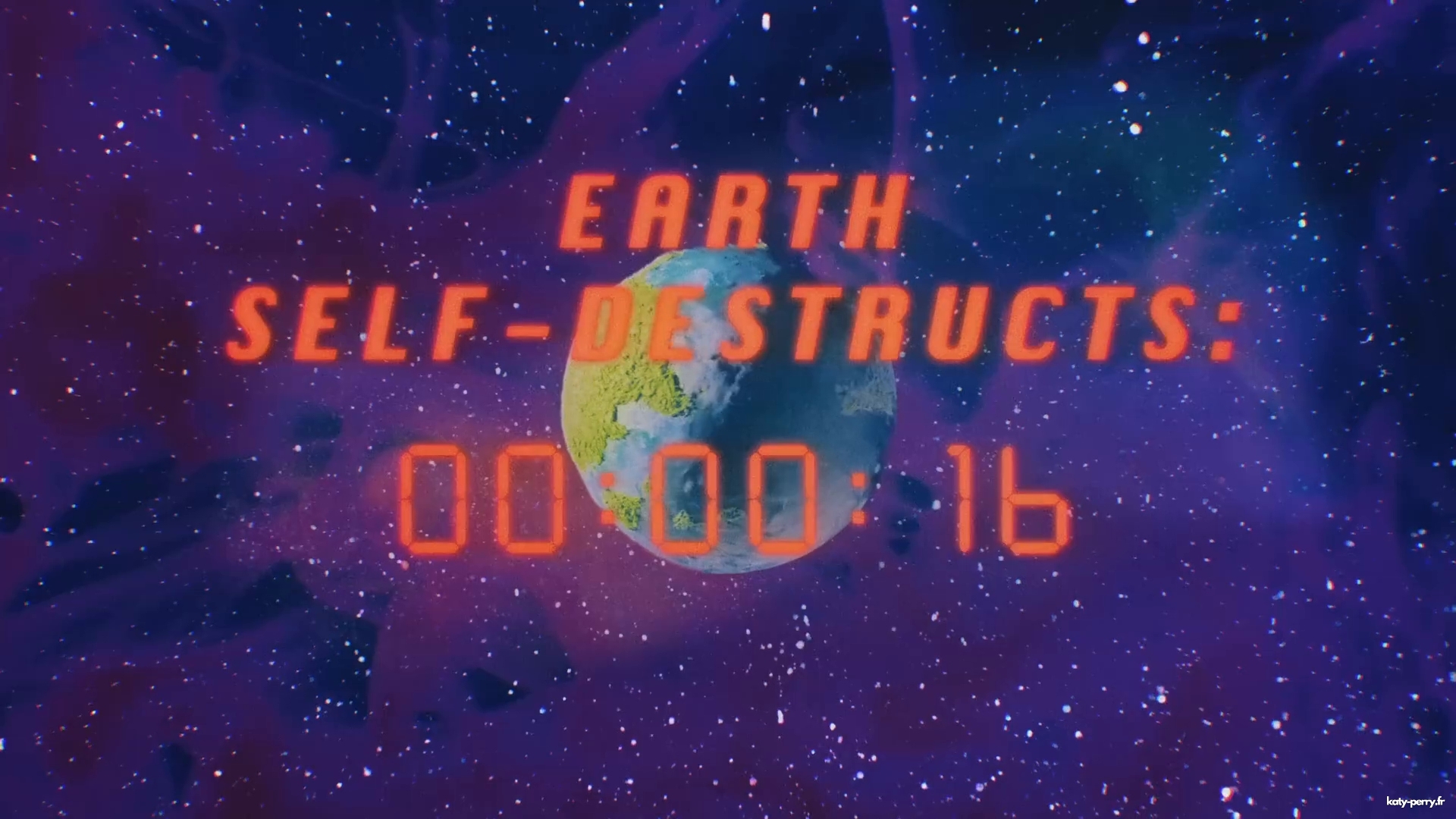 00093.jpg 00093.jpg