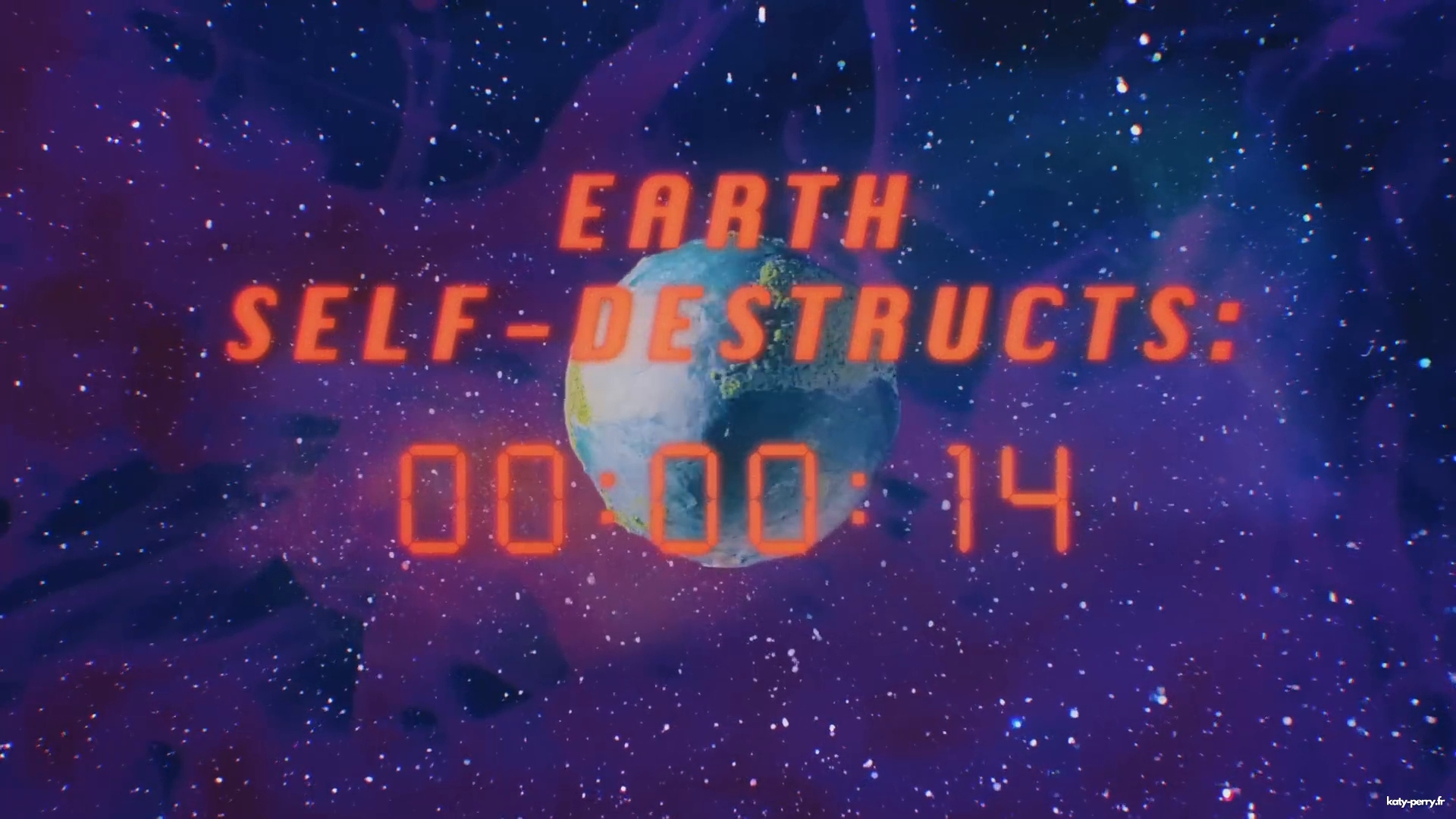 00094.jpg