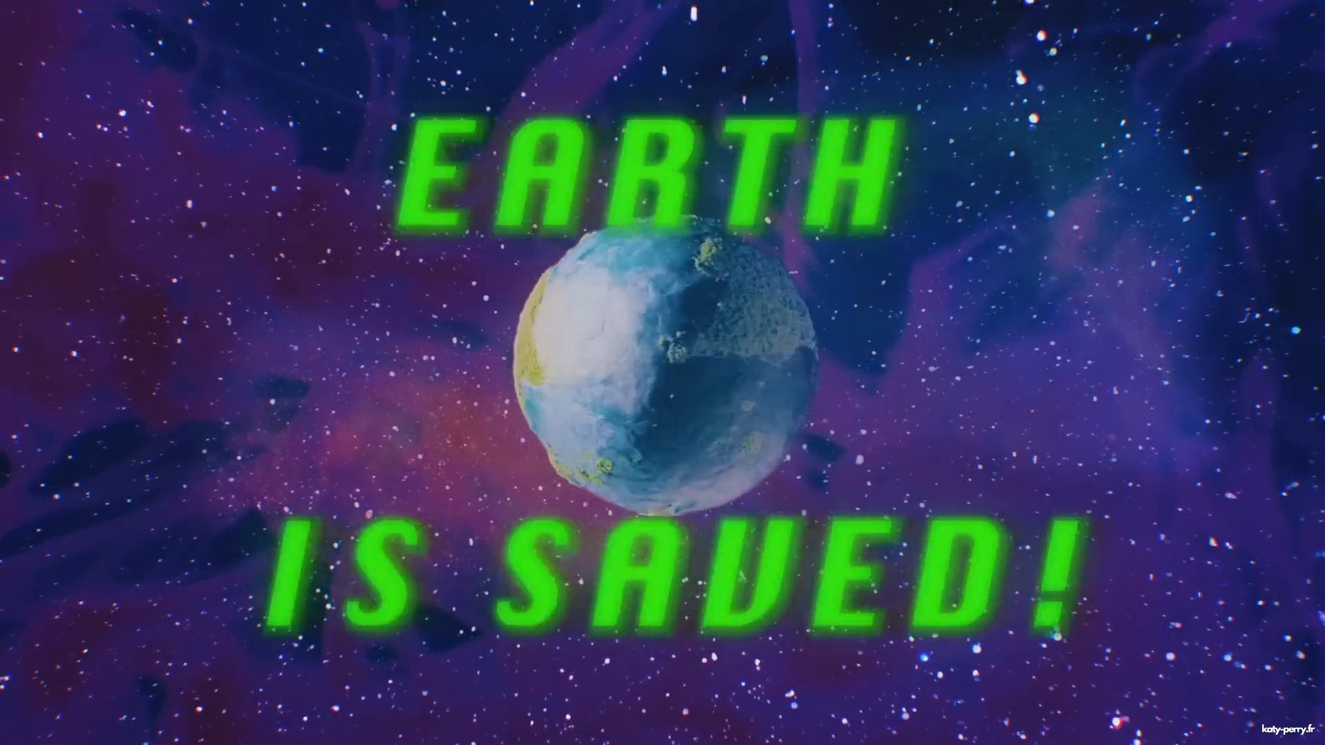 00103.jpg 00103.jpg