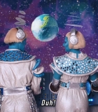 00005.jpg
