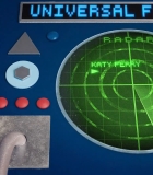 00009.jpg