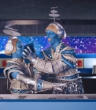 00014.jpg
