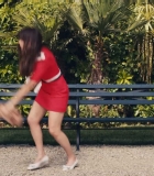 Nom du fichier=00015.jpg
Taille du fichier=1842Ko
Dimensions : 1920x1080
Ajouté le : 17 Février 2024 00015.jpg