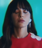 00019.jpg