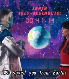 00057.jpg