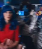 00088.jpg