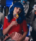 00089.jpg