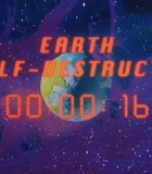 00093.jpg