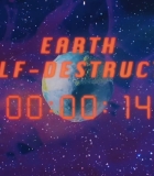 00094.jpg