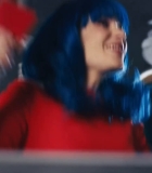 00104.jpg