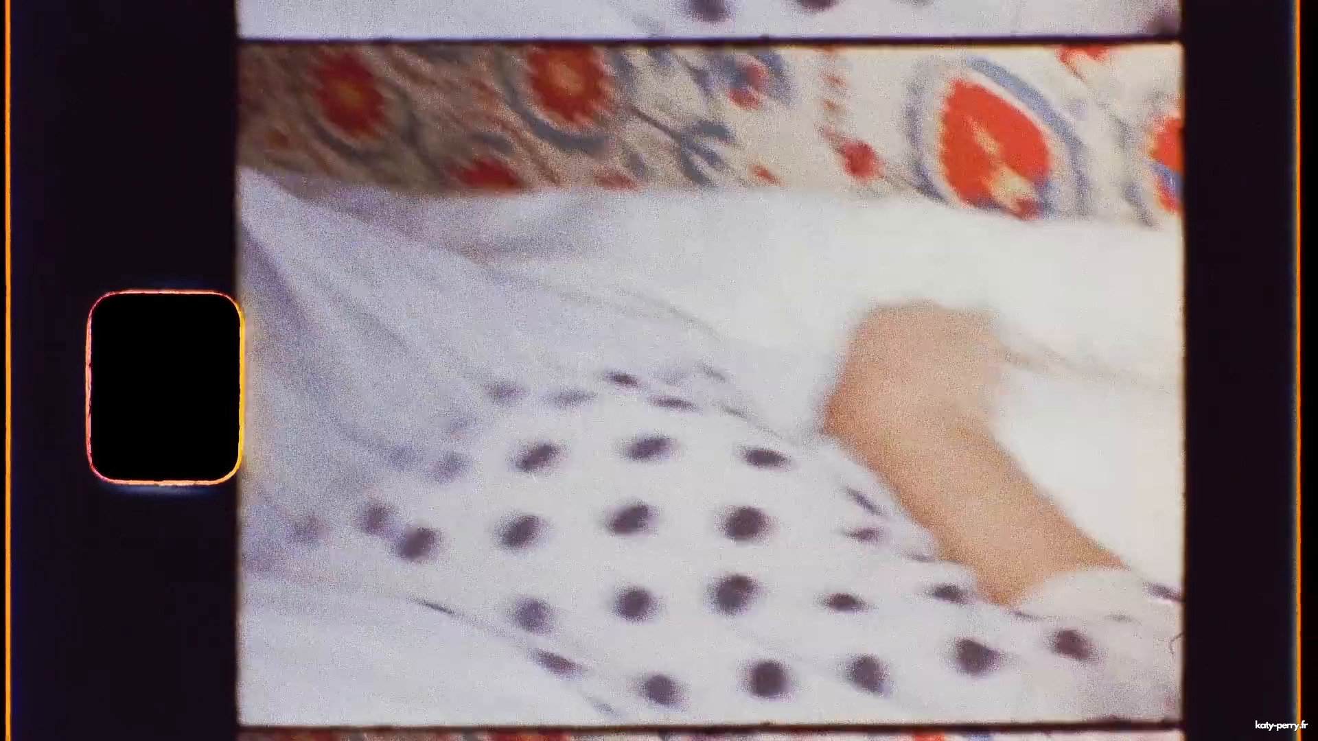 00019.jpg