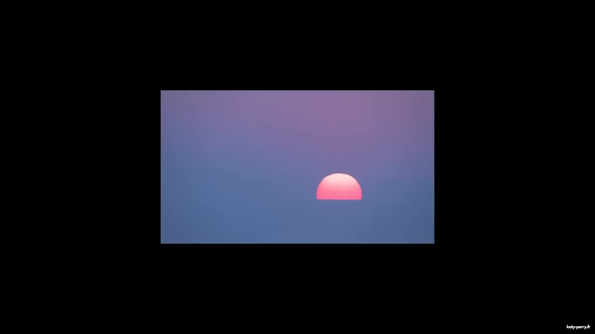 00039.jpg