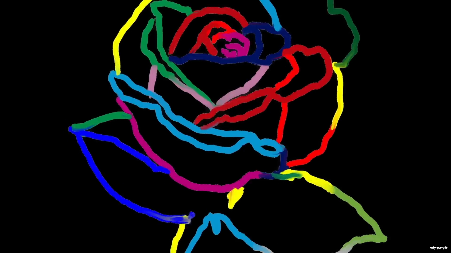 00056.jpg