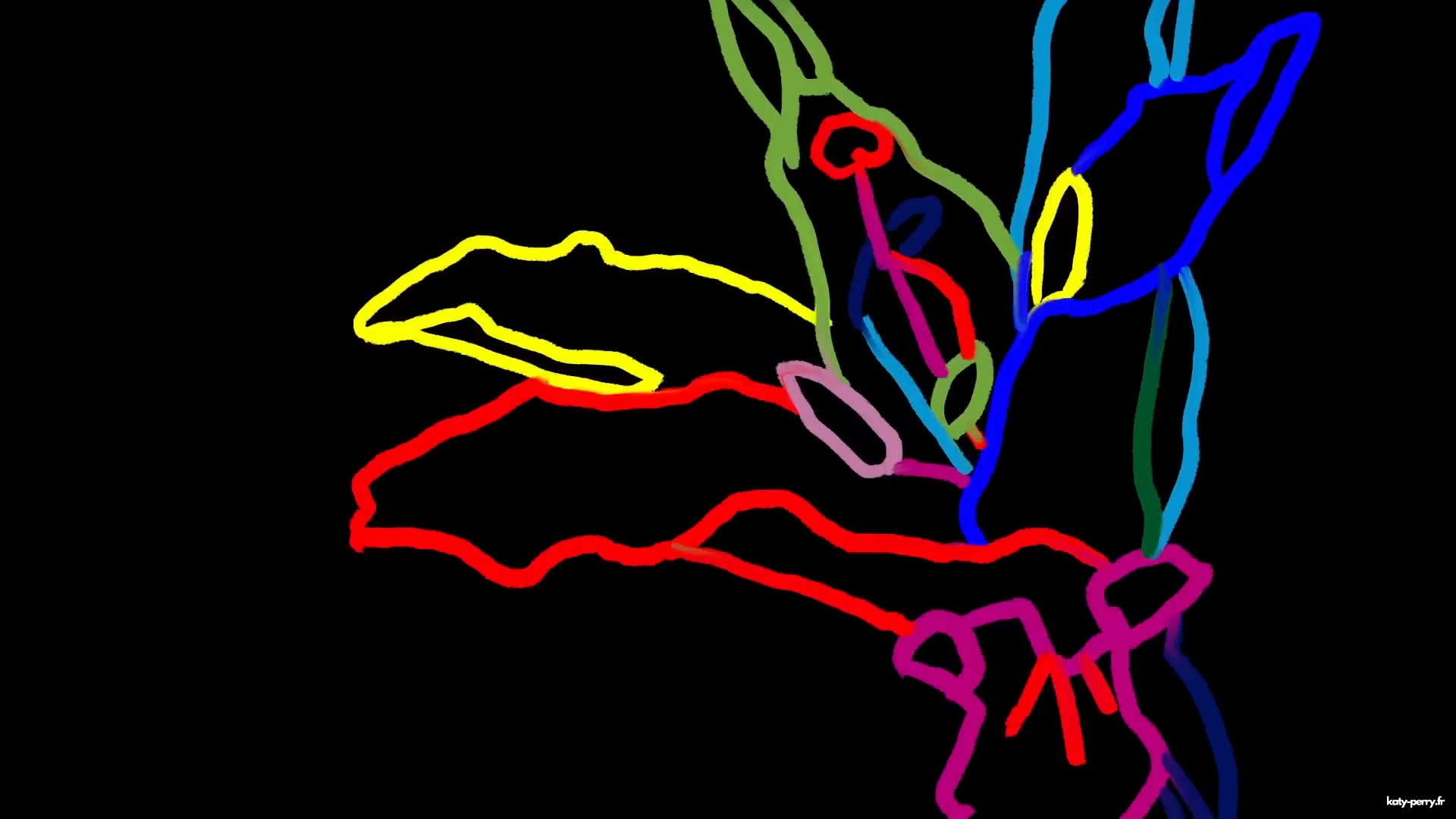 00058.jpg