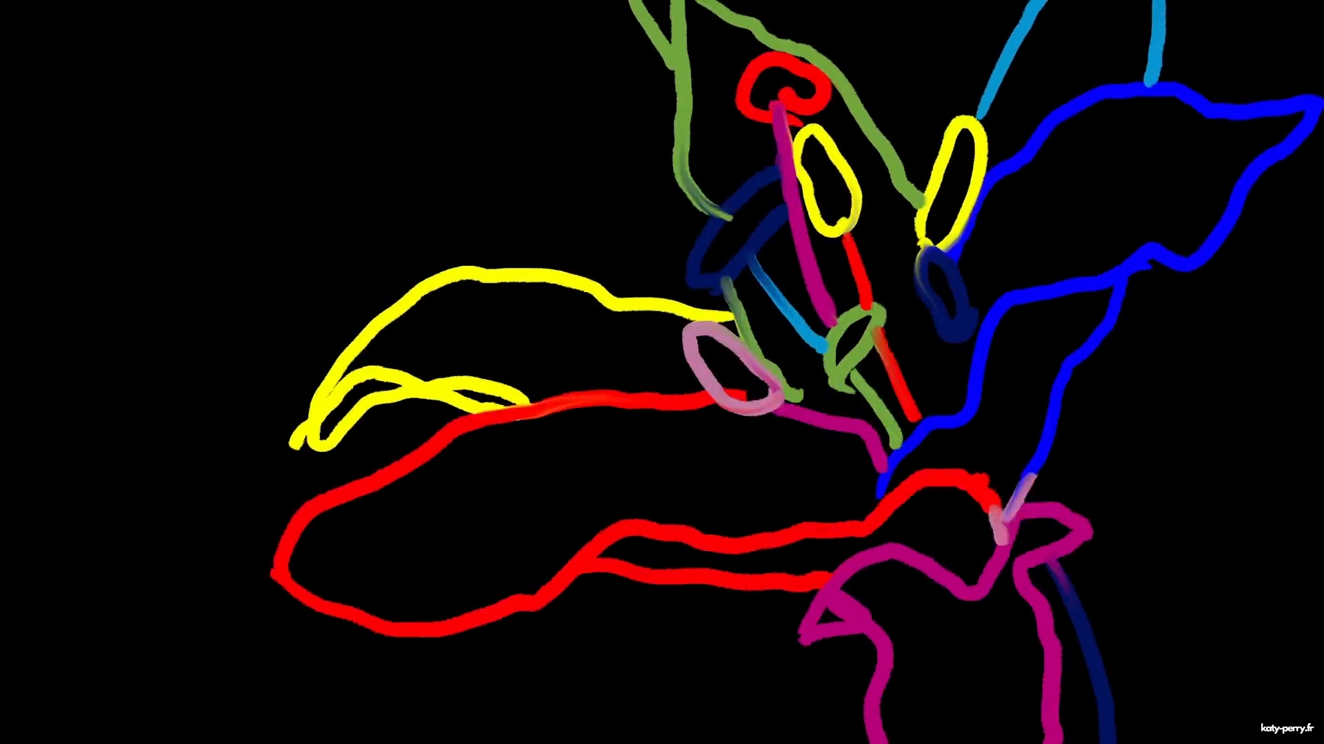 00060.jpg