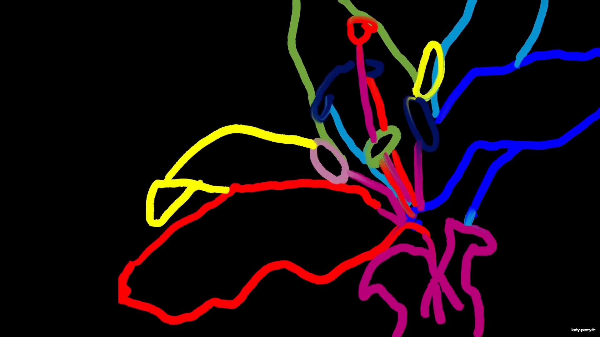 00061.jpg
