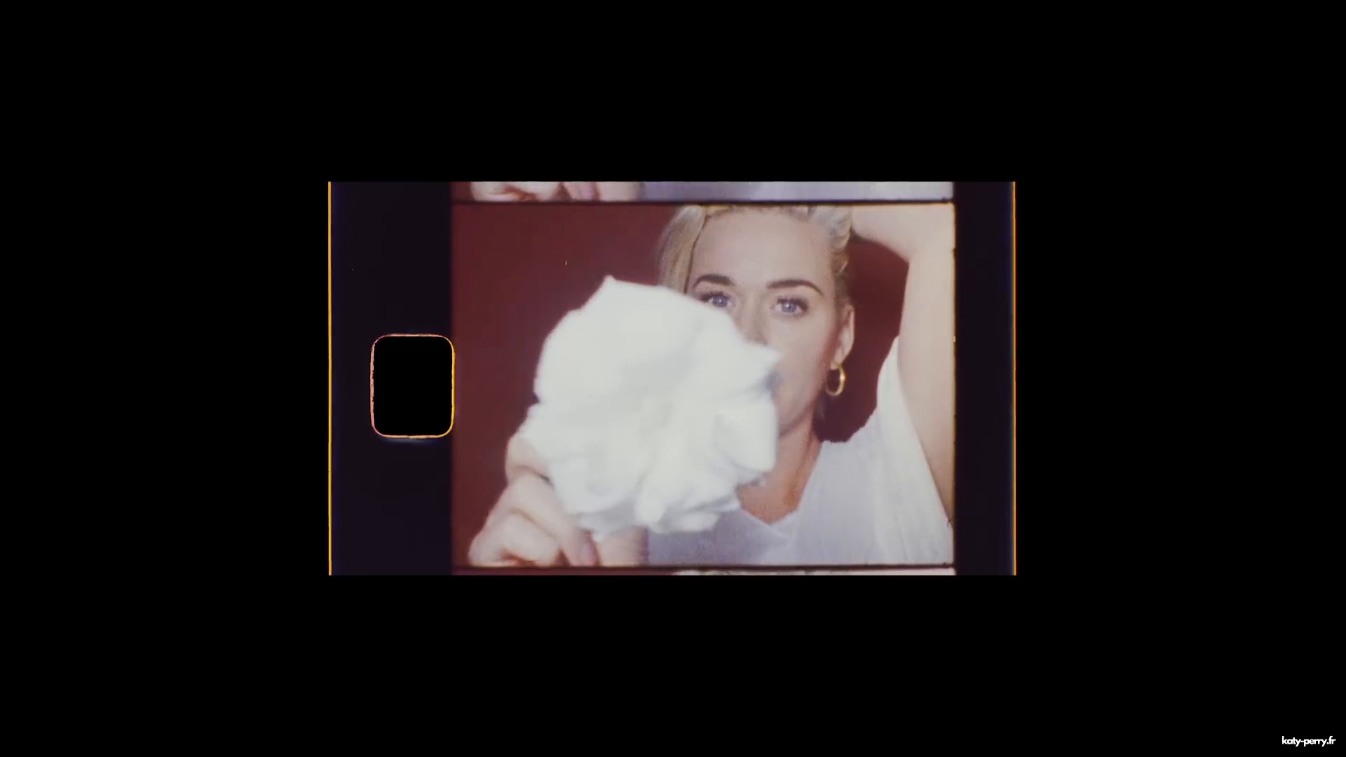 00067.jpg