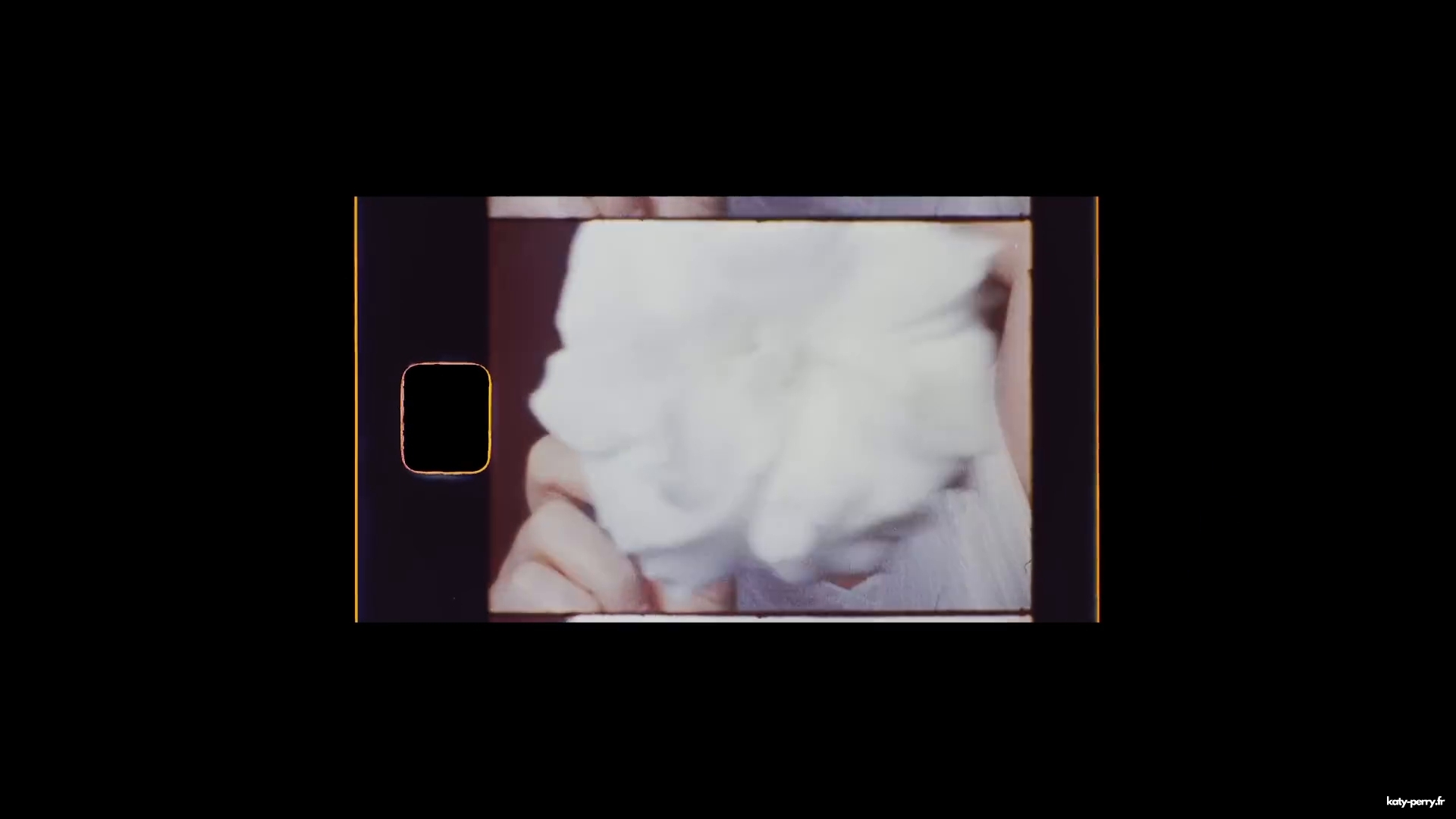 00068.jpg