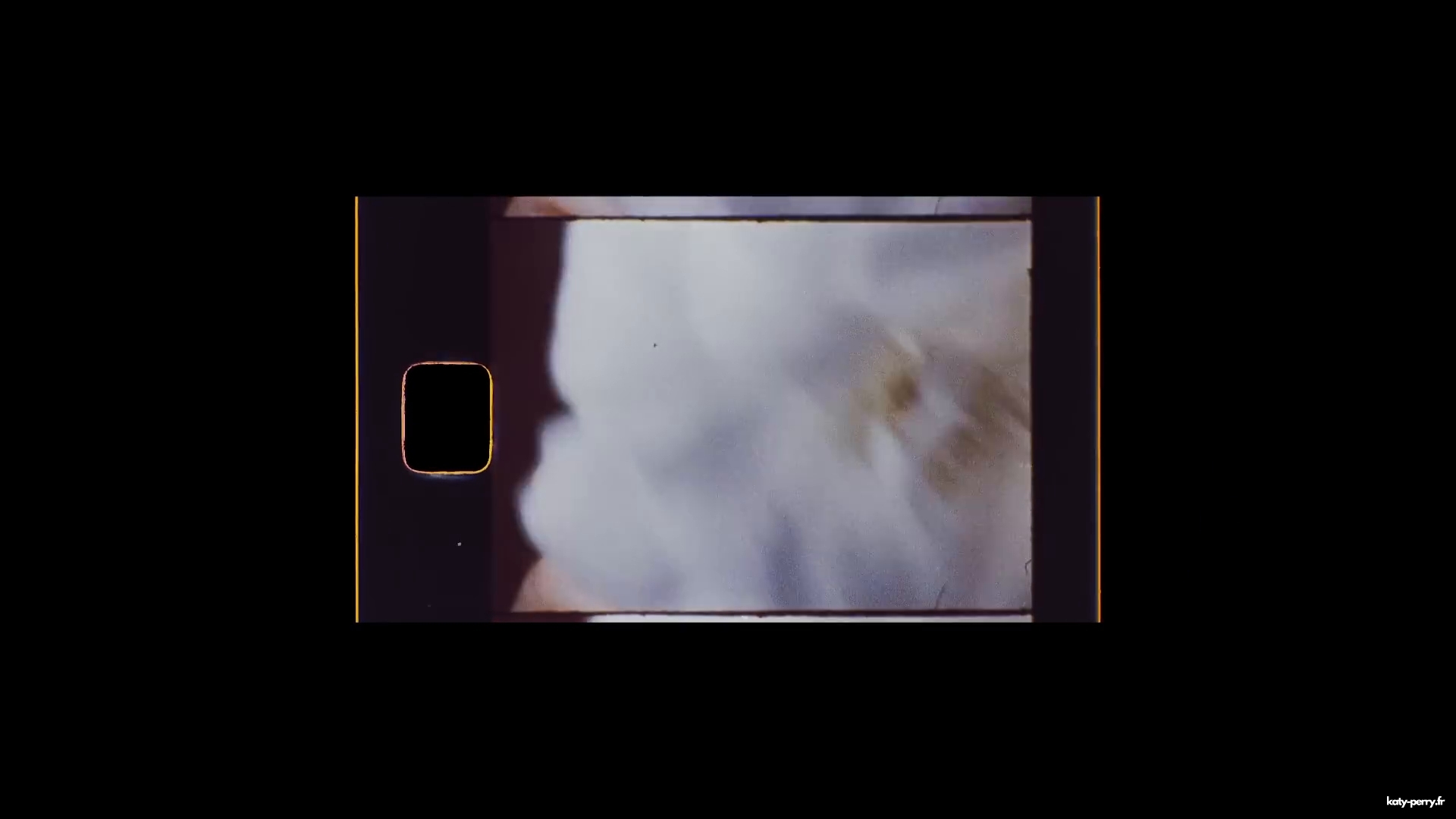 00069.jpg