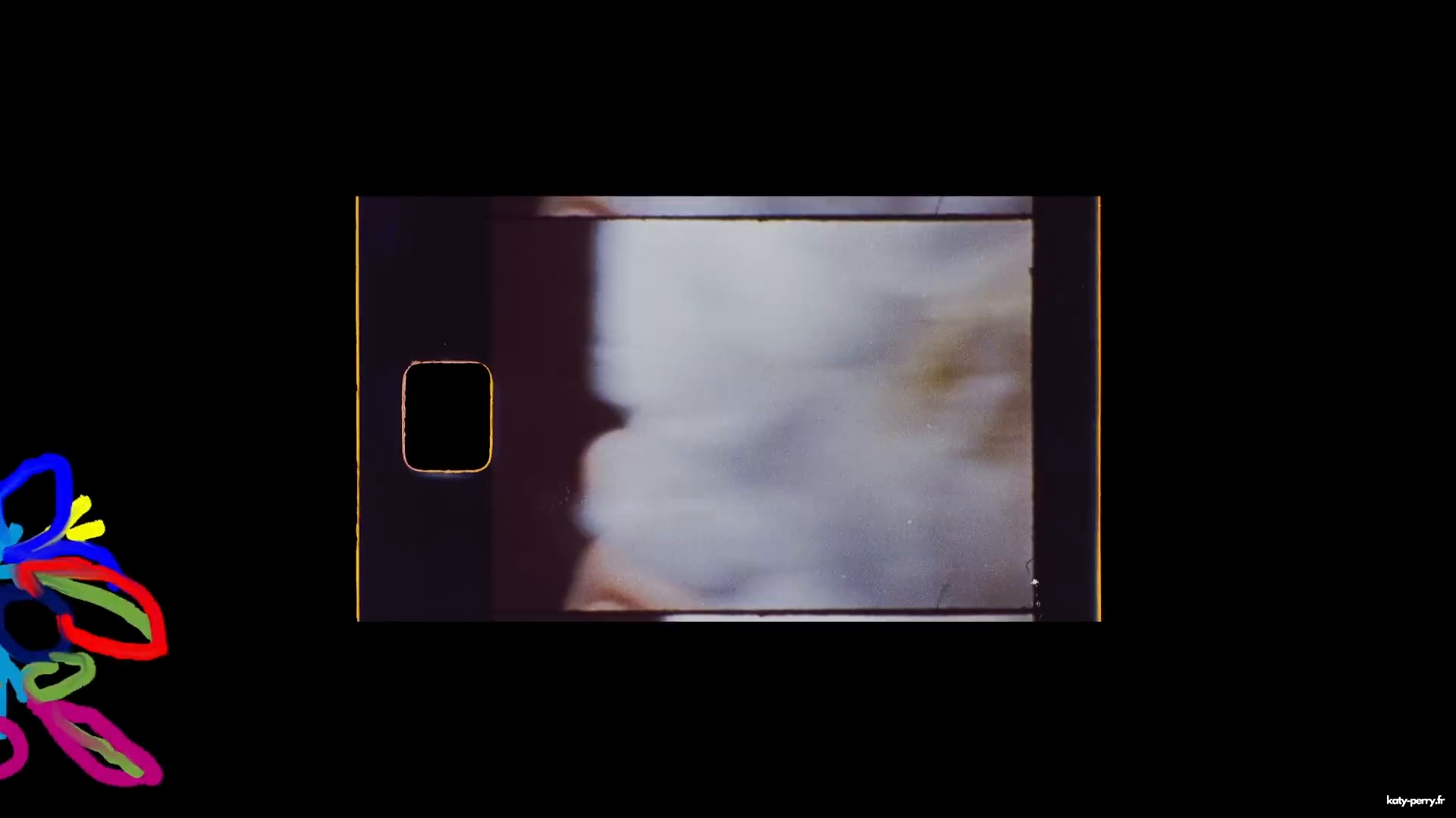 00071.jpg