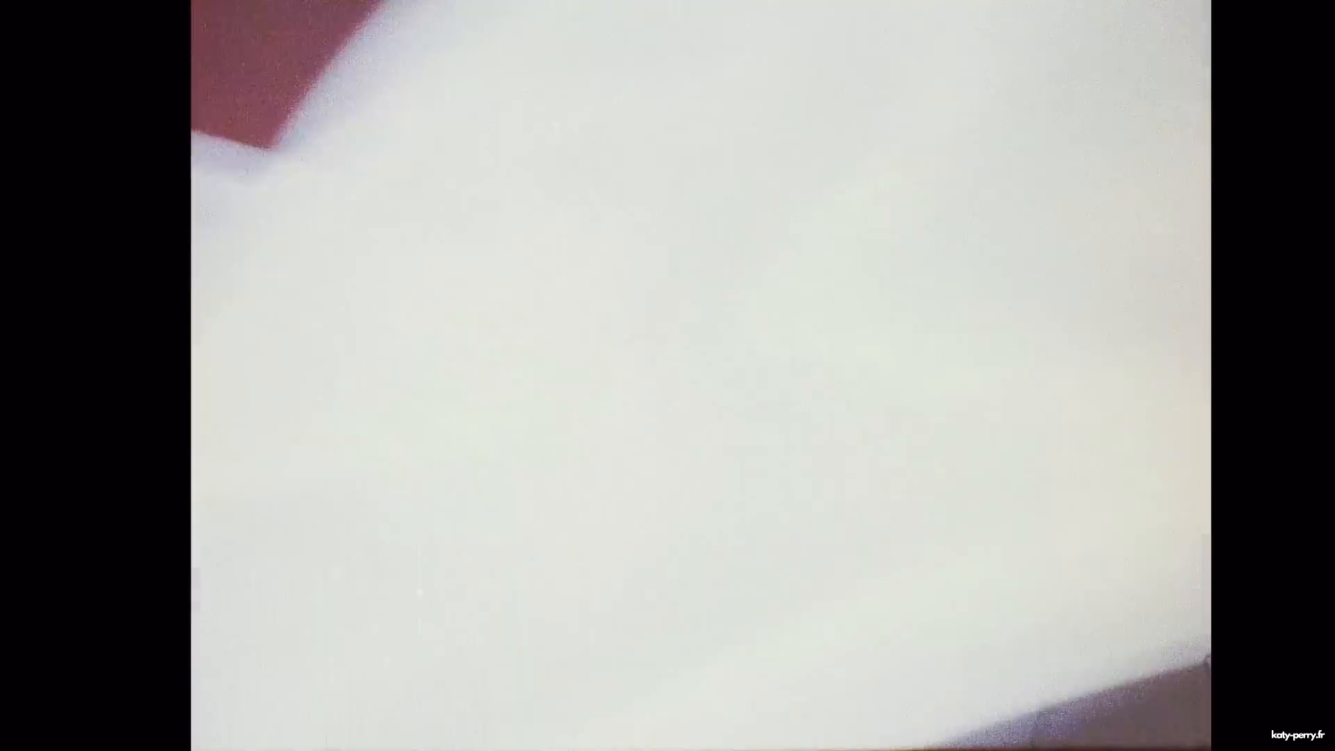 00085.jpg 00085.jpg
