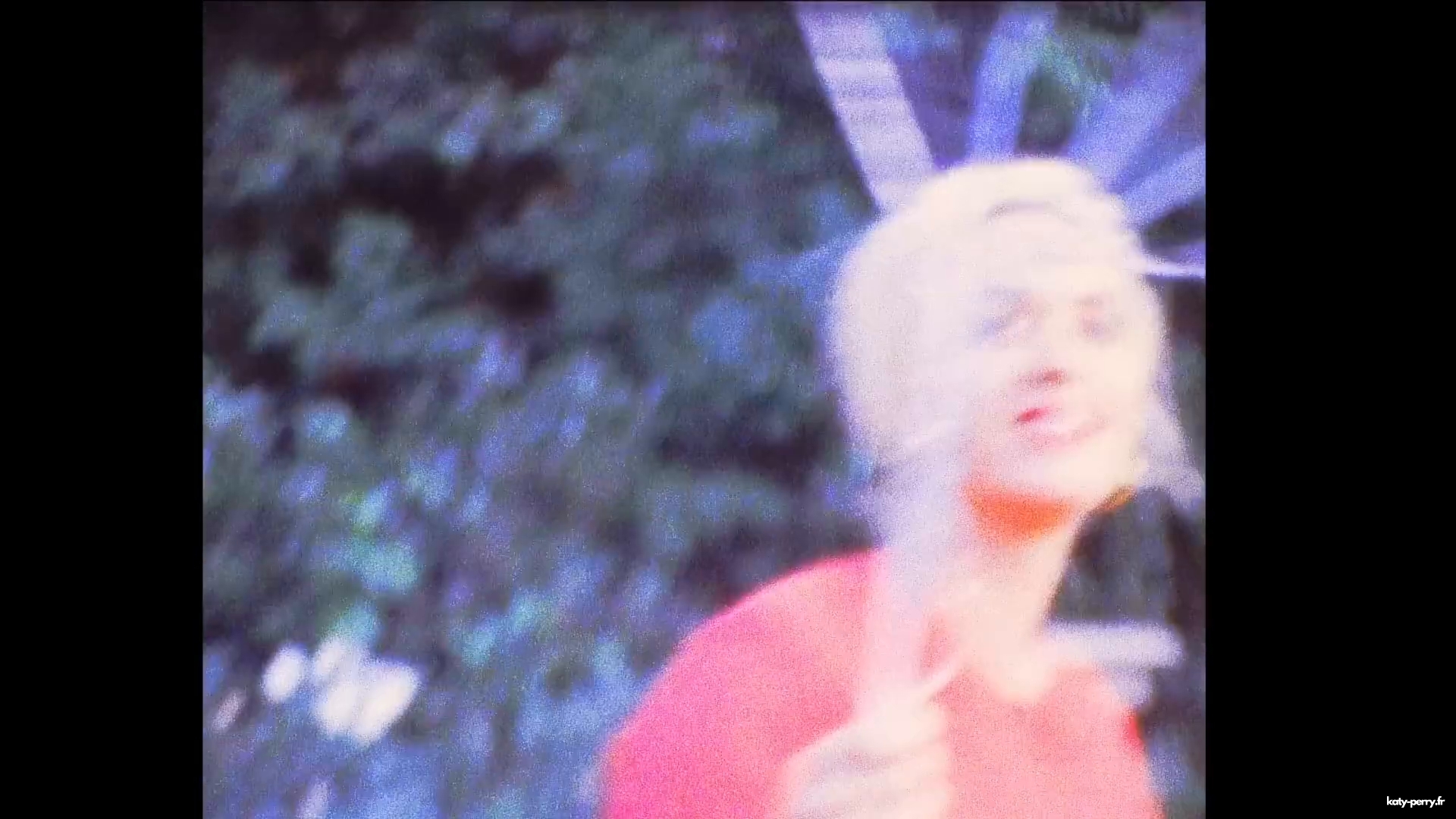 00091.jpg 00091.jpg