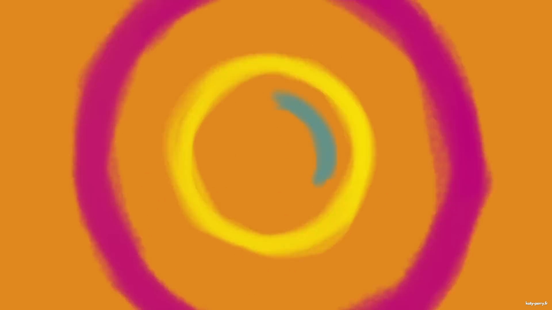 00105.jpg 00105.jpg