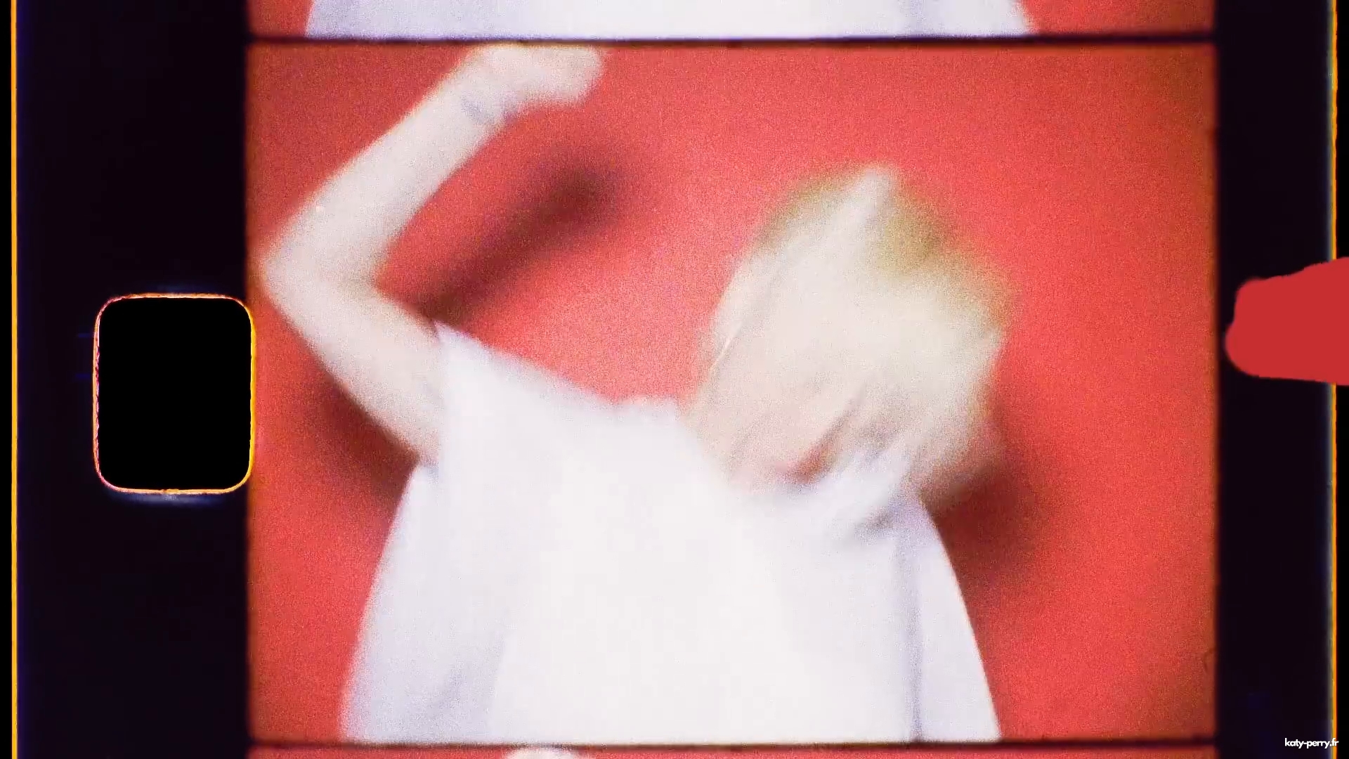 00112.jpg 00112.jpg