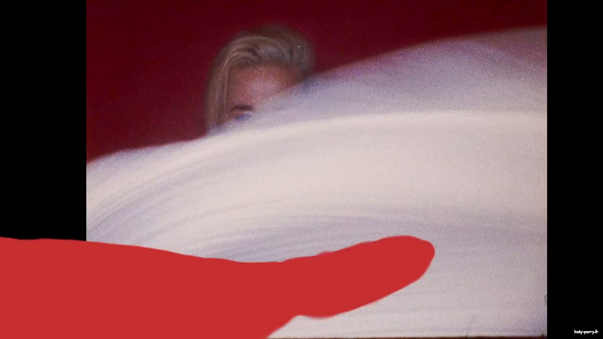 00120.jpg