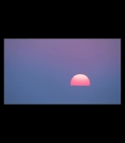 00039.jpg