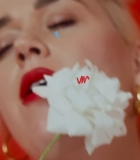 00062.jpg