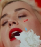 00063.jpg