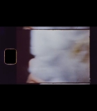 00071.jpg